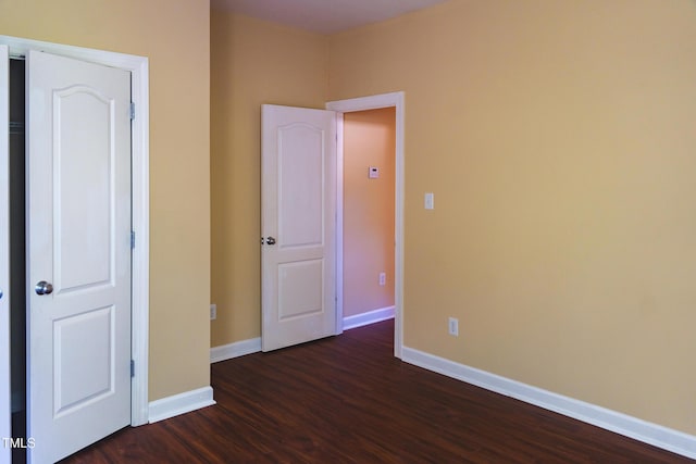 8228 Clarks Branch Dr, Raleigh, NC 27613 - photo 34