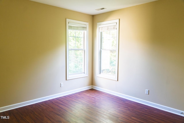 8228 Clarks Branch Dr, Raleigh, NC 27613 - photo 33