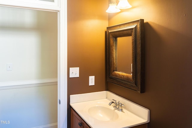 8228 Clarks Branch Dr, Raleigh, NC 27613 - photo 22