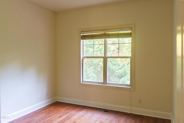 8228 Clarks Branch Dr, Raleigh, NC 27613 - photo 21