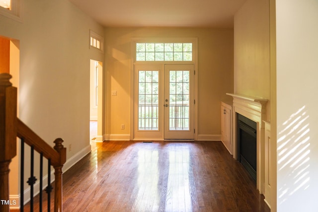 8228 Clarks Branch Dr, Raleigh, NC 27613 - photo 19
