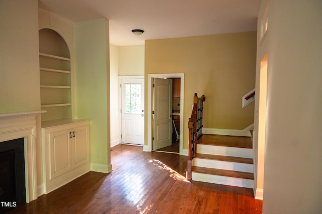 8228 Clarks Branch Dr, Raleigh, NC 27613 - photo 20