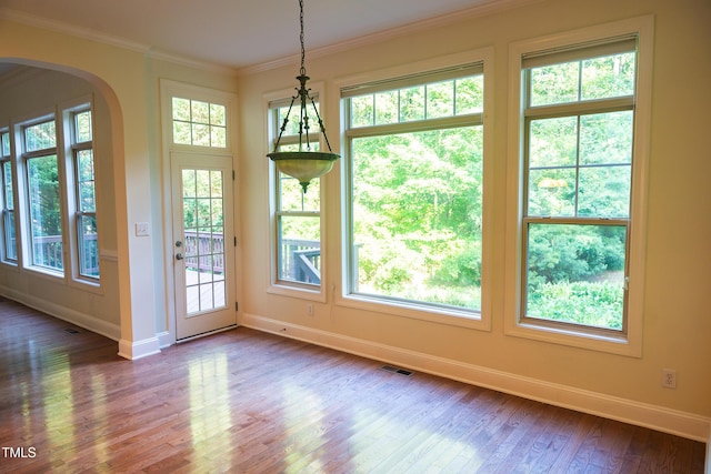 8228 Clarks Branch Dr, Raleigh, NC 27613 - photo 10