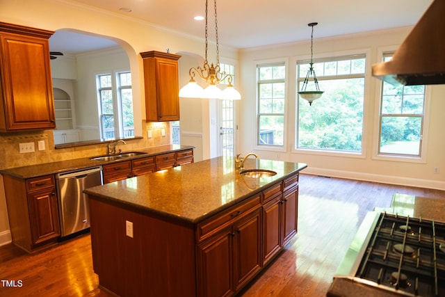 8228 Clarks Branch Dr, Raleigh, NC 27613 - photo 11