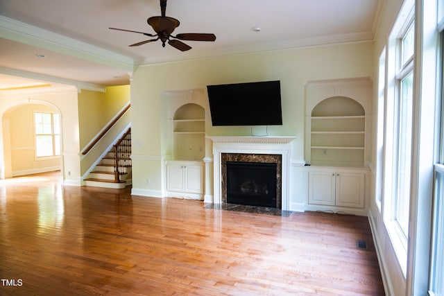 8228 Clarks Branch Dr, Raleigh, NC 27613 - photo 8