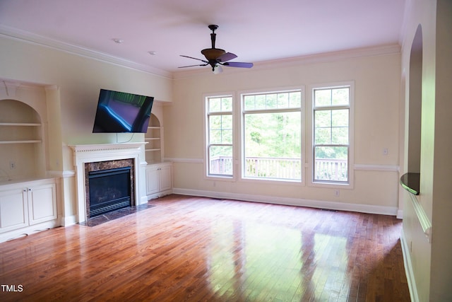 8228 Clarks Branch Dr, Raleigh, NC 27613 - photo 7