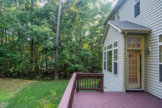 8228 Clarks Branch Dr, Raleigh, NC 27613 - photo 48