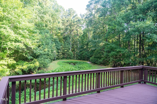 8228 Clarks Branch Dr, Raleigh, NC 27613 - photo 47