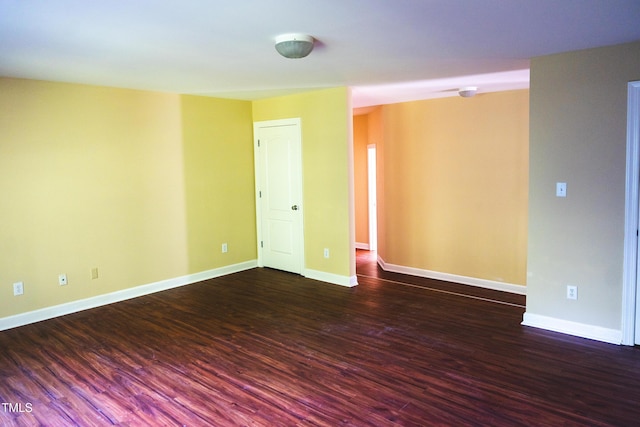 8228 Clarks Branch Dr, Raleigh, NC 27613 - photo 32
