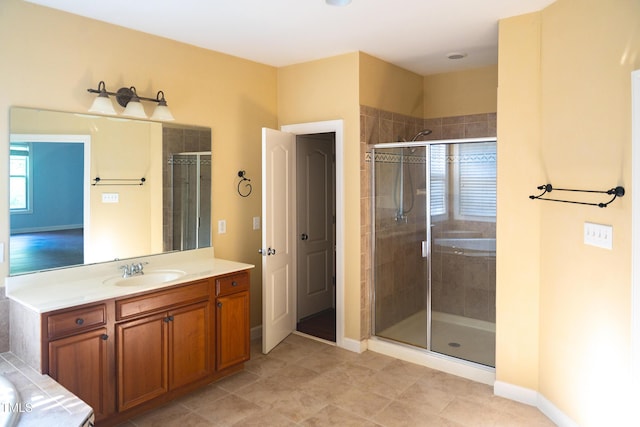 8228 Clarks Branch Dr, Raleigh, NC 27613 - photo 27