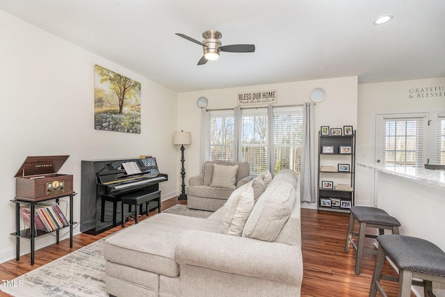 620 Rollins Mill Rd, Holly Springs, NC 27540 - photo 6