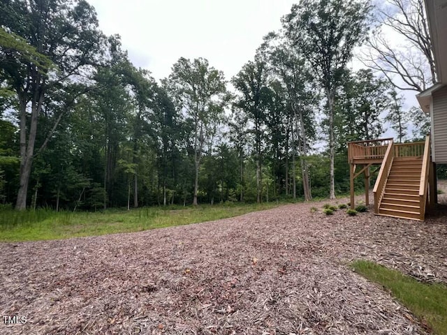 620 Rollins Mill Rd, Holly Springs, NC 27540 - photo 13