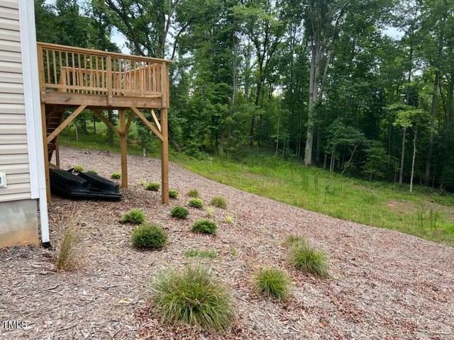 620 Rollins Mill Rd, Holly Springs, NC 27540 - photo 14