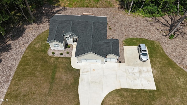 620 Rollins Mill Rd, Holly Springs, NC 27540 - photo 17