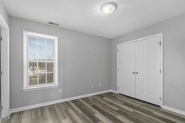 5121 Jimmy Ridge Pl, Raleigh, NC 27610 - photo 7