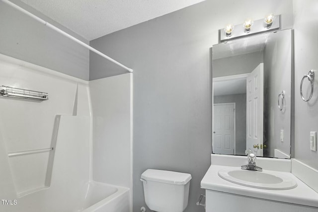 5121 Jimmy Ridge Pl, Raleigh, NC 27610 - photo 10