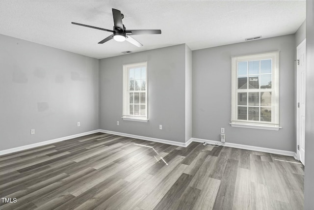 5121 Jimmy Ridge Pl, Raleigh, NC 27610 - photo 11