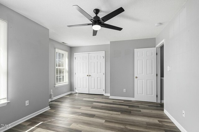 5121 Jimmy Ridge Pl, Raleigh, NC 27610 - photo 12