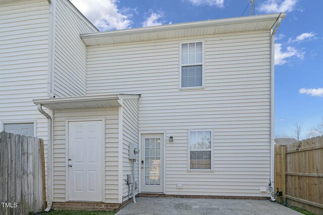 5121 Jimmy Ridge Pl, Raleigh, NC 27610 - photo 15
