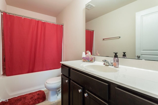 4009 Tresco Xing, Raleigh, NC 27616 - full bath featuring vanity and shower / bathtub combination with curtain