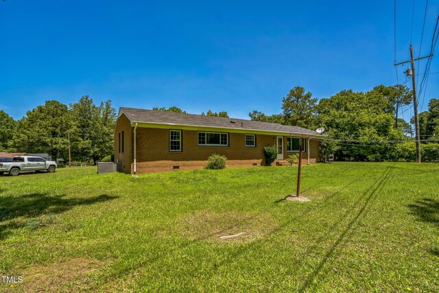 605 Sagefield Way, Henderson, NC 27537 - photo 28