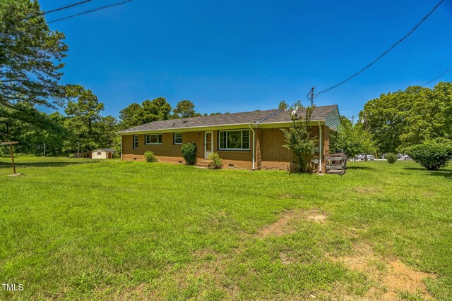605 Sagefield Way, Henderson, NC 27537 - photo 29