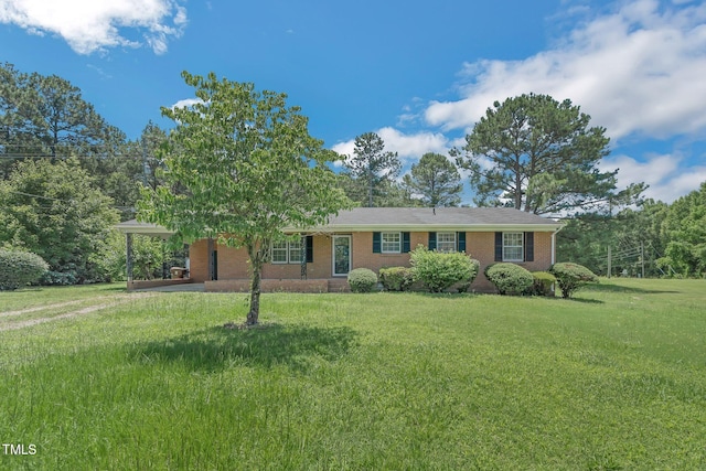 605 Sagefield Way, Henderson, NC 27537 - photo 4