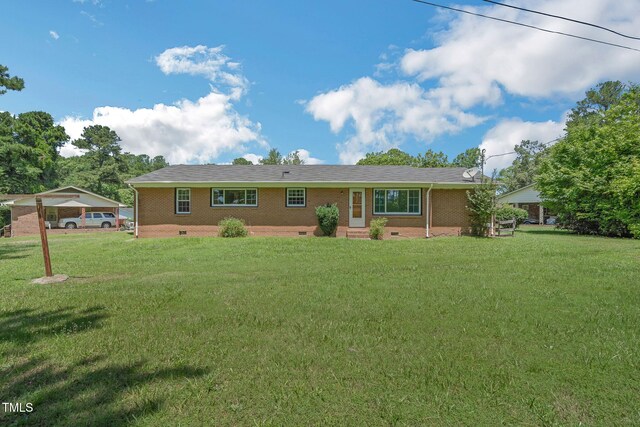 605 Sagefield Way, Henderson, NC 27537 - photo 30