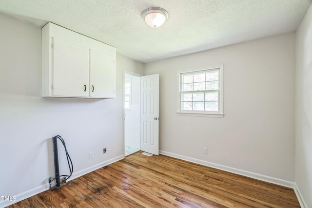 605 Sagefield Way, Henderson, NC 27537 - photo 7
