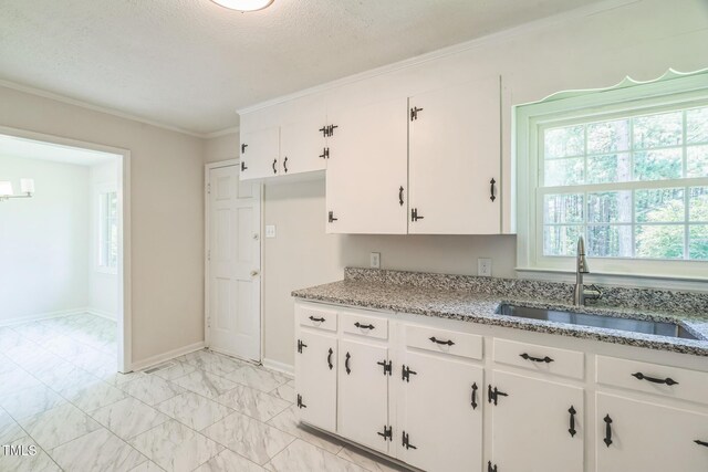 605 Sagefield Way, Henderson, NC 27537 - photo 11
