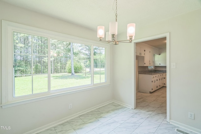 605 Sagefield Way, Henderson, NC 27537 - photo 12