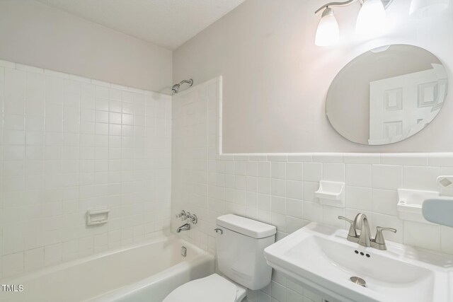 605 Sagefield Way, Henderson, NC 27537 - photo 16