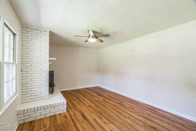 605 Sagefield Way, Henderson, NC 27537 - photo 17
