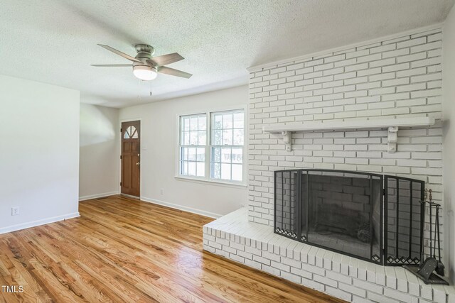 605 Sagefield Way, Henderson, NC 27537 - photo 18