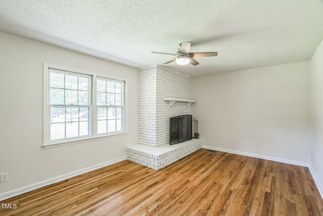 605 Sagefield Way, Henderson, NC 27537 - photo 19