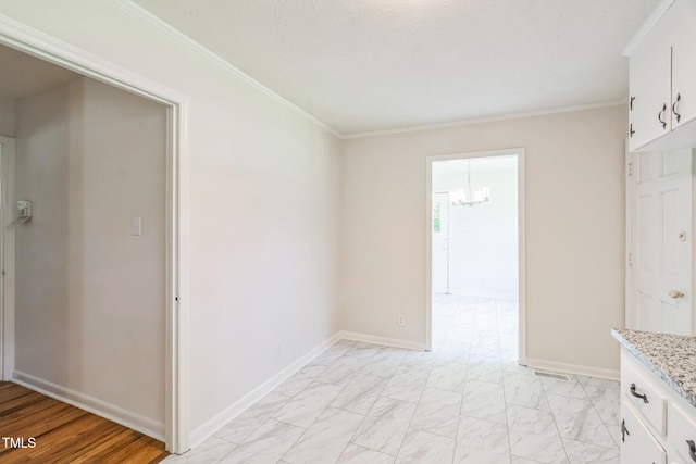 605 Sagefield Way, Henderson, NC 27537 - photo 20