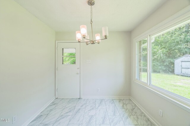 605 Sagefield Way, Henderson, NC 27537 - photo 21