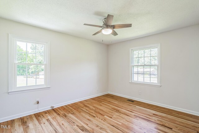 605 Sagefield Way, Henderson, NC 27537 - photo 22