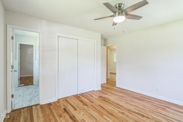 605 Sagefield Way, Henderson, NC 27537 - photo 23