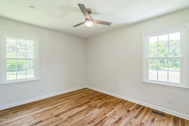 605 Sagefield Way, Henderson, NC 27537 - photo 24