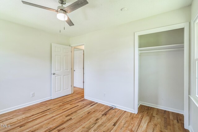 605 Sagefield Way, Henderson, NC 27537 - photo 25