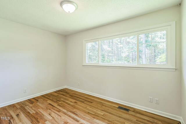 605 Sagefield Way, Henderson, NC 27537 - photo 26