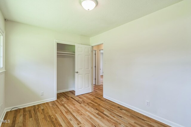 605 Sagefield Way, Henderson, NC 27537 - photo 27