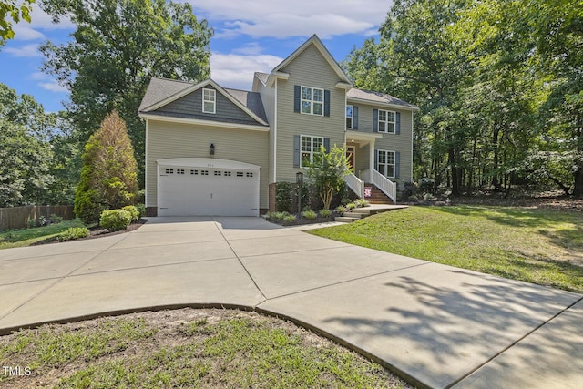 860 Cokesbury Rd, Fuquay Varina, NC 27526 - photo 2