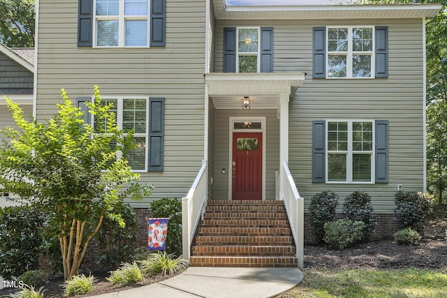 860 Cokesbury Rd, Fuquay Varina, NC 27526 - photo 3