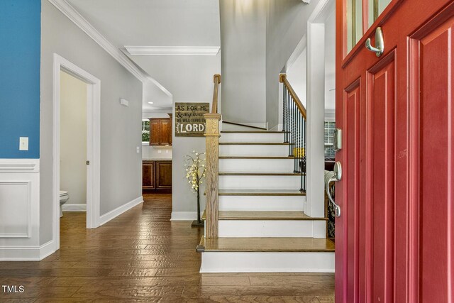 860 Cokesbury Rd, Fuquay Varina, NC 27526 - photo 4