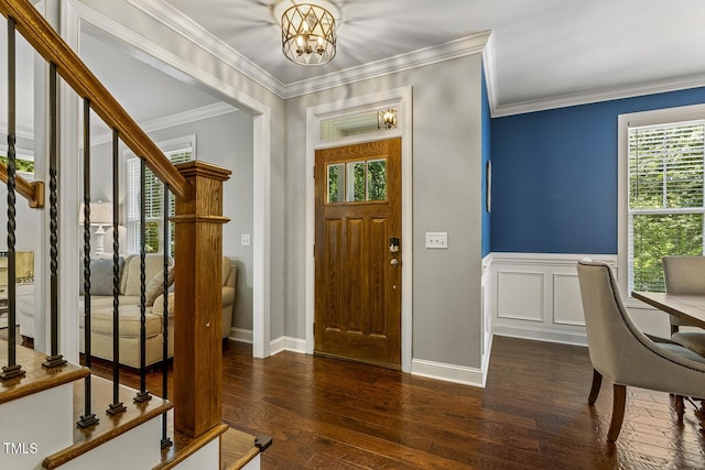 860 Cokesbury Rd, Fuquay Varina, NC 27526 - photo 5