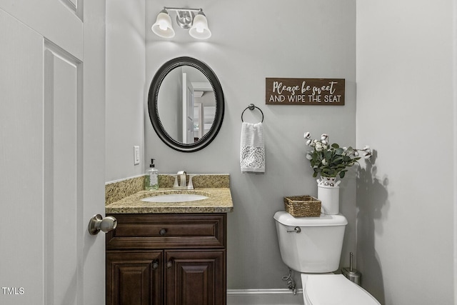 860 Cokesbury Rd, Fuquay Varina, NC 27526 - photo 8