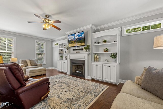 860 Cokesbury Rd, Fuquay Varina, NC 27526 - photo 9