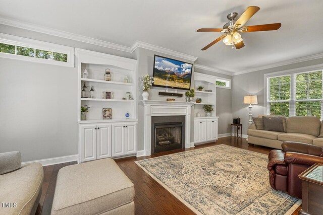860 Cokesbury Rd, Fuquay Varina, NC 27526 - photo 12